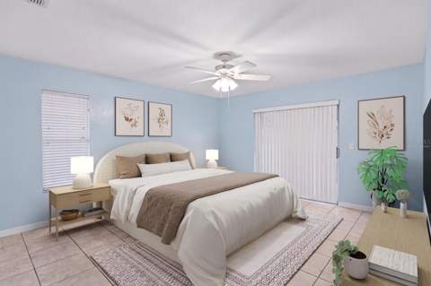 1540 Rosa Court, Bartow FL - photo 19 of 42