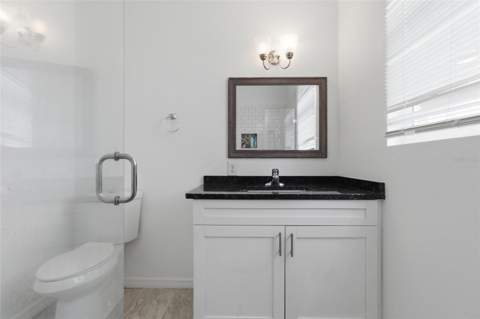 3702 Wiggins Leaf Street, Tampa FL - photo 12 of 23