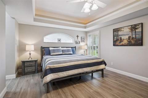 3210 Saratoga Drive, Tavares FL - photo 23 of 51