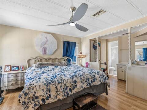7402 Cascade Drive, Hudson FL - photo 16 of 31