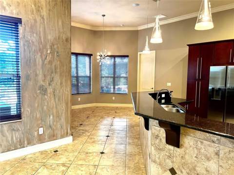 10232 Yonaomi Circle, Clermont FL - photo 9 of 31