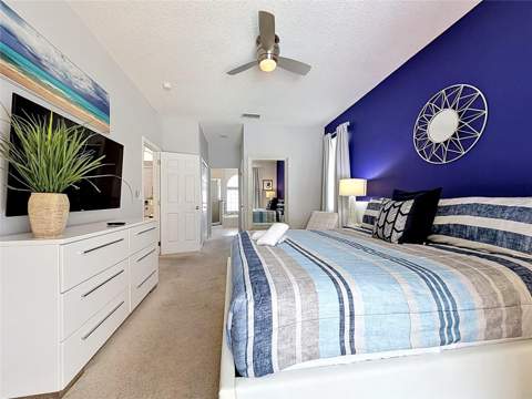 844 Montana Avenue, Davenport FL - photo 21 of 46