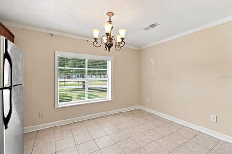 805 W Braddock Street, Tampa FL - photo 11 of 32