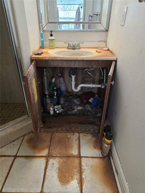 1920 E Edgewood Drive #A3, Lakeland FL - photo 15 of 28