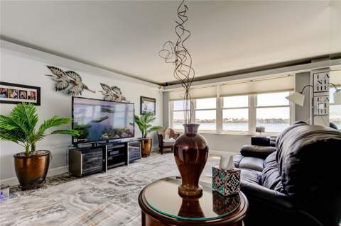 5200 Brittany Drive #204, St Petersburg FL - photo 17 of 70