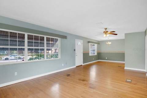 2501 Bethaway Avenue, Orlando FL - photo 6 of 6