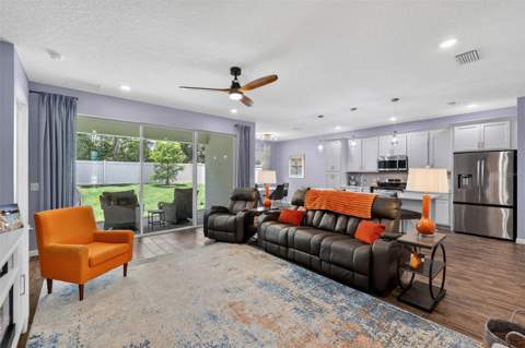 2289 Sirena Lane, Mount Dora FL - photo 11 of 42