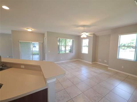 4038 Langsom Lane, North Port FL - photo 9 of 33