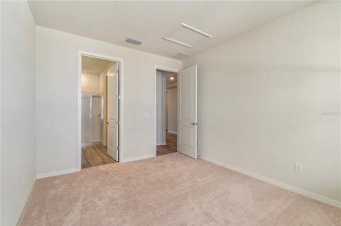 9662 Passaic Parkway, Orlando FL - photo 7 of 53