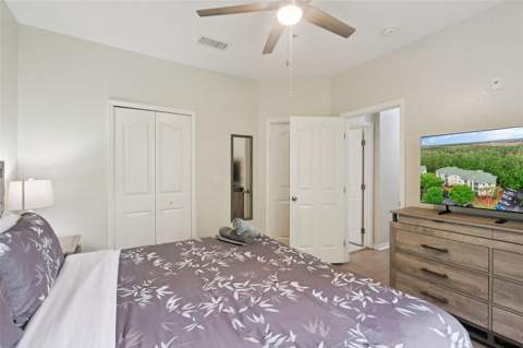 8921 Legacy Court #18-308, Kissimmee FL - photo 12 of 52