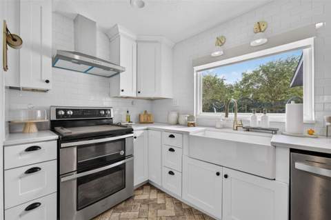 2050 Thunderbird Trail, Maitland FL - photo 16 of 41