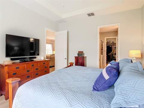 2495 Datura Loop, St Cloud FL - photo 20 of 68
