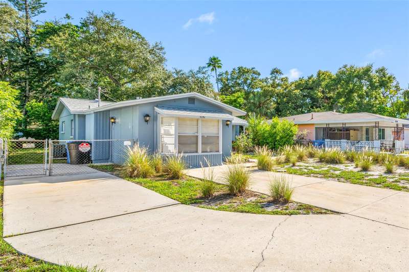 8056 30TH AVENUE home for sale in Tyrone