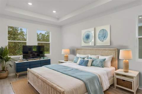 17572 Valleywood Parkway, Land O Lakes FL - photo 15 of 57