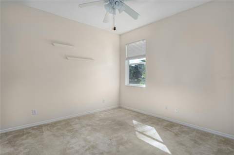 5375 90th Avenue Circle, Parrish FL - photo 24 of 37
