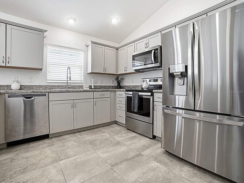 3 bedroom Villa at 7380 SE 168th Dipietro Lane, The Villages, The Villages — photo 5