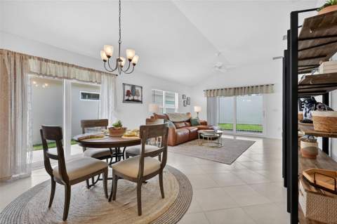 1942 Detwiler Lane, The Villages FL - photo 13 of 59