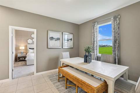 33925 Seattle Slew Drive, Sorrento FL - photo 12 of 43