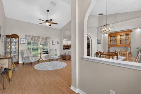 3237 Indian Trail, Eustis FL - photo 8 of 50
