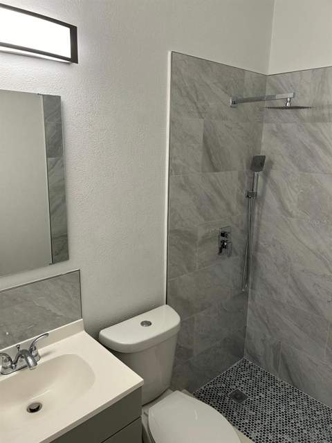 1838 Colton Drive, Orlando FL - photo 19 of 32