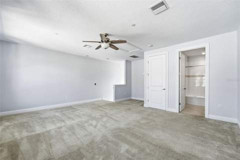 8807 Fountain Palm Aly, Winter Garden FL - photo 22 of 27