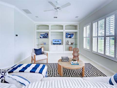 692 Egret Walk Lane, Venice FL - photo 22 of 85
