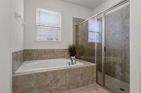 7527 Marker Avenue, Kissimmee FL - photo 22 of 78