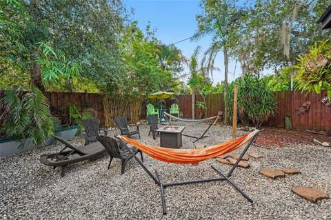 508 White Oak Drive, Tarpon Springs FL - photo 8 of 45