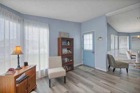 1203 Granada Court, The Villages FL - photo 7 of 35