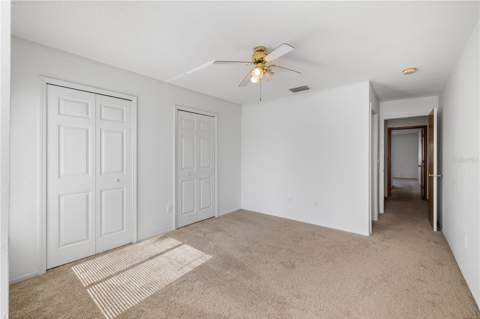 1907 Fluorshire Drive, Brandon FL - photo 24 of 58