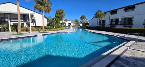 4149 S Semoran Boulevard #9, Orlando FL - photo 16 of 20