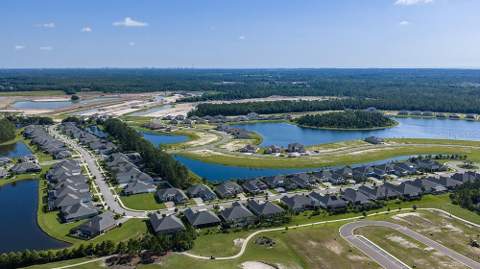 766 Junonia Boulevard, New Smyrna Beach FL - photo 17 of 21