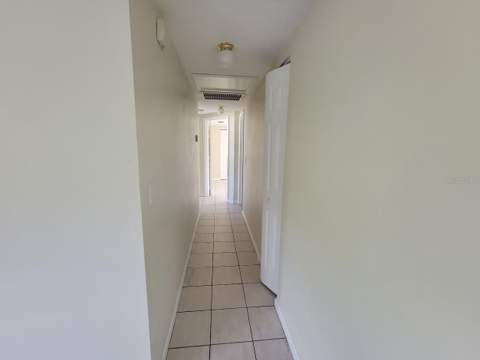 22353 Buffalo Avenue, Port Charlotte FL - photo 9 of 26