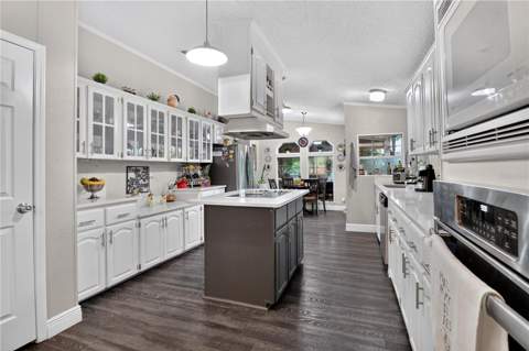12627 Beagle Road, Hudson FL - photo 6 of 6