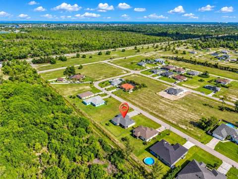 2926 NW 25th Street, Cape Coral FL - photo 24 of 24