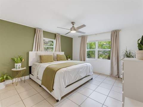5704 13th Street, Zephyrhills FL - photo 16 of 52
