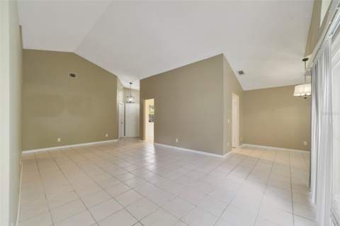713 Meadowside Court, Orlando FL - photo 6 of 28