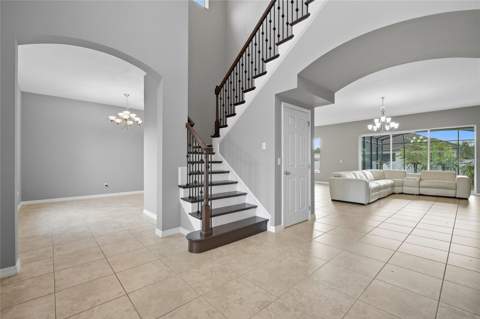 2220 Pearl Cider Street, Orlando FL - photo 6 of 6