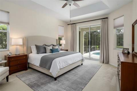 5375 90th Avenue Circle, Parrish FL - photo 16 of 37