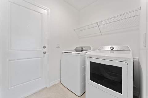 15014 Windflower Alley, Winter Garden FL - photo 10 of 22