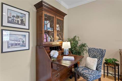 225 49th Avenue, St Petersburg FL - photo 10 of 45