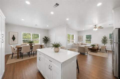 5430 Rose Avenue, Orlando FL - photo 10 of 29