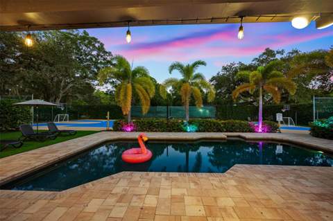 7259 131st Street, Seminole FL - photo 11 of 67