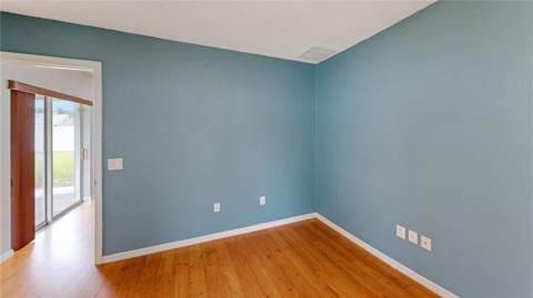 13414 Kane Road, Spring Hill FL - photo 20 of 47