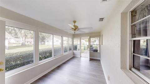 8883 SW 94th Lane #G, Ocala FL - photo 22 of 37