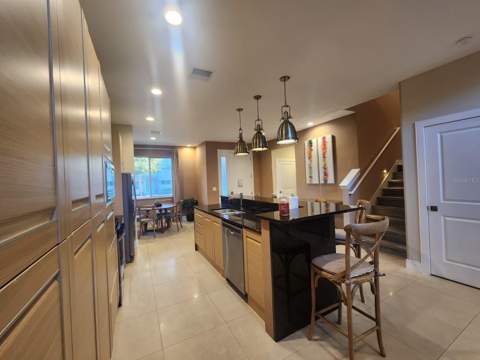 3160 Pantanal Lane, Kissimmee FL - photo 7 of 50