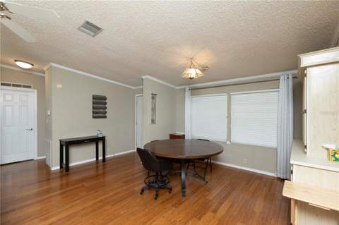 7379 Del Rio Avenue, Brooksville FL - photo 12 of 35