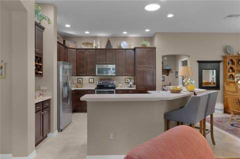 3275 Kilarny Place, The Villages FL - photo 13 of 57