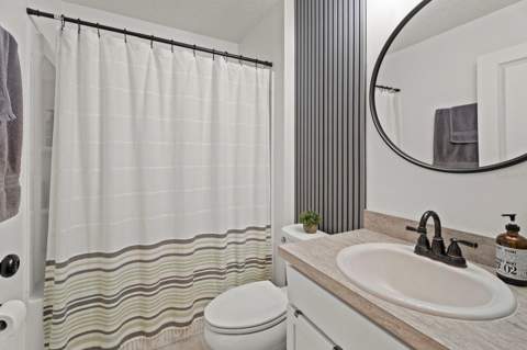 1630 Scarbrough Abby Place, St Cloud FL - photo 13 of 73