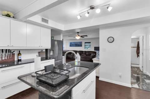 4840 Hummingbird Trail, Palm Harbor FL - photo 10 of 47